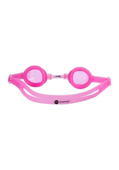 Wave 2546 Pembe Jr Yüzücü Gözlüğü