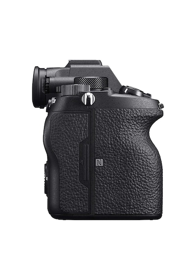 Sony A7R IV Body Aynasız Fotoğraf Makinesi (İthalatçı Garantili)