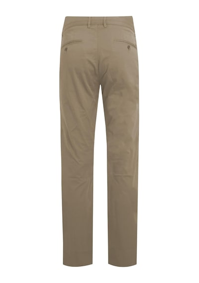 Uki Açık Bej Slim Fit Chino Pantolon Açık Bej Uki Açık Bej Slim Fit Chino Pantolon Açık Bej