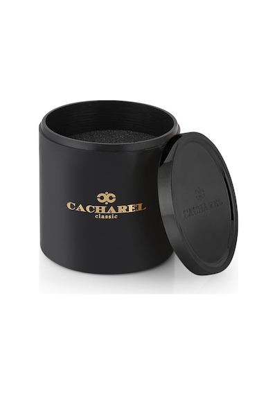 Cacharel Classic CHRL50173SU Unisex Kol Saati