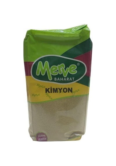 Kimyon Toz Özel 1 Kg