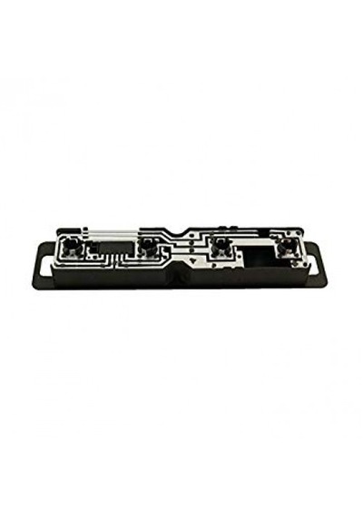 Vw Lt 28 35 Arka Stop Duyu 1995-2006 2d0945257