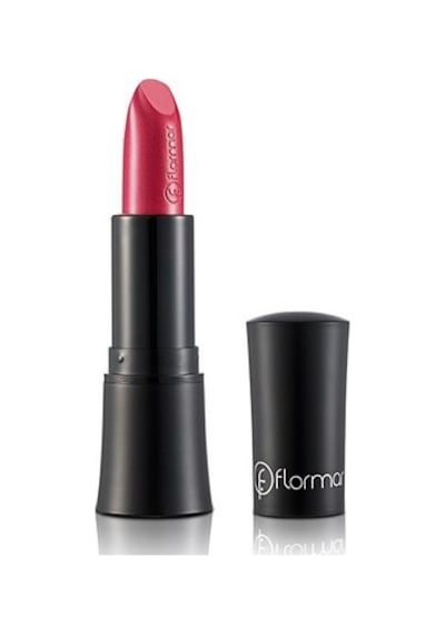 Flormar Supershine Lipstick Ruj 519