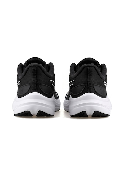 Puma Skyrocket Lite 2 Erkek Spor Ayakkabı Günlük Koşu Antrenman Siyah