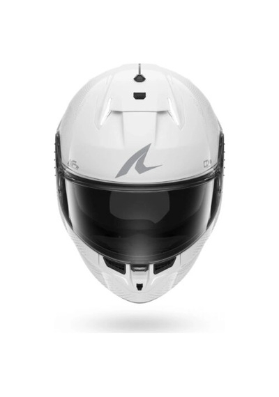 Shark Skwal İ3 Sp Lyne Kapalı Kask Kar