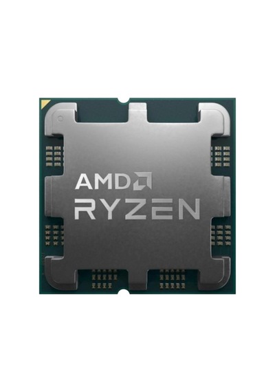 Amd Ryzen 7 7800x3d Am5pin 120w Fansız Tray