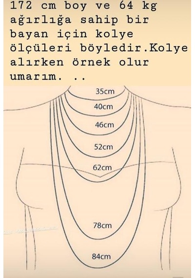 Kehribar Tasarim Gerdanlık Kolye Mat  Sari Gümüş