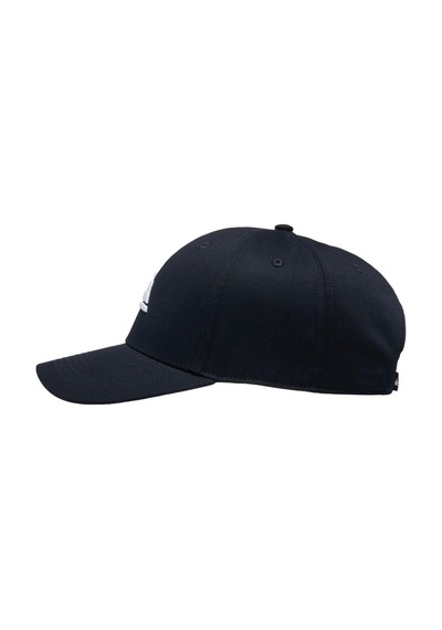 Quiksilver Decades Erkek Şapka Aqyha04002-qk.6800 Çok Renkli