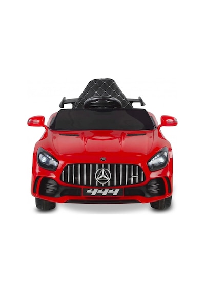 Babyhope Gtr Sport Akülü Araba 12V 444