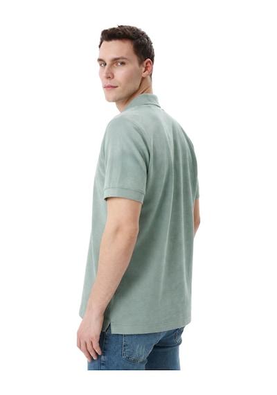 Arma Ar-ma Erkek Polo Yaka Tişört Resim Baskili Örme Kumaş Regular Fit %100 Pamuk 30/1 Çift Toplama Penye Pike Y31374358902 Mavi-m24 Arma Ar-ma Erkek Polo Yaka Tişört Resim Baskili Örme Kumaş Regular Fit %100 Pamuk 30/1 Çift Toplama Penye Pike Y31374358902 Mavi-m24