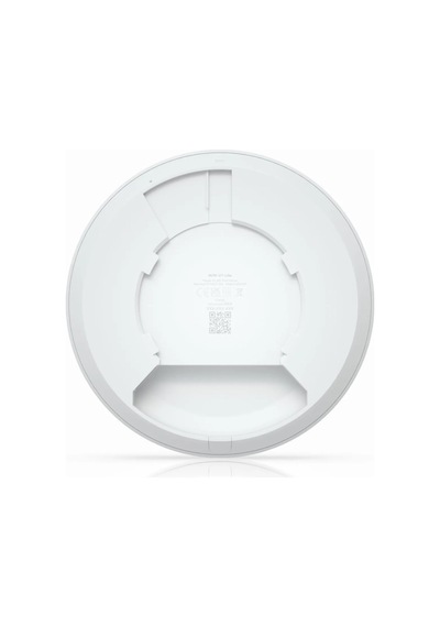 Ubıquıtı U7 Lıte Wıfı7 Dual Band Kurumsal Access Point-222415