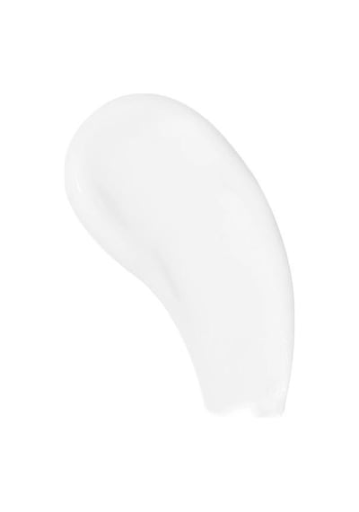 Revolutıon Plump-tıde Yatıştıran Nemlendirici 50ml