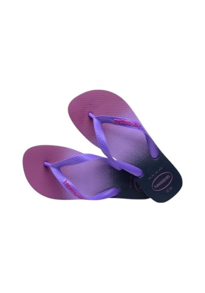 Havaianas Terlik Kadın Mor Terlik - 4137258