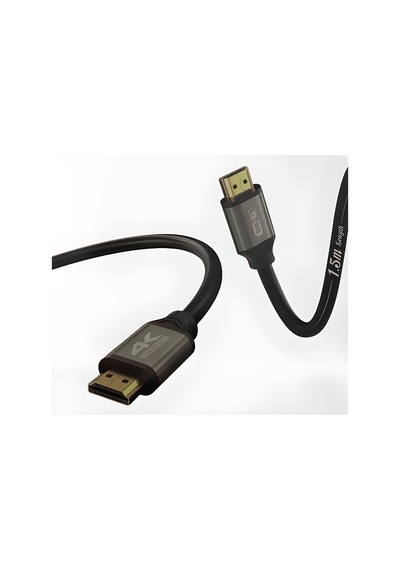 Te-dos 4k Hdmı Kablo Td-hb6103