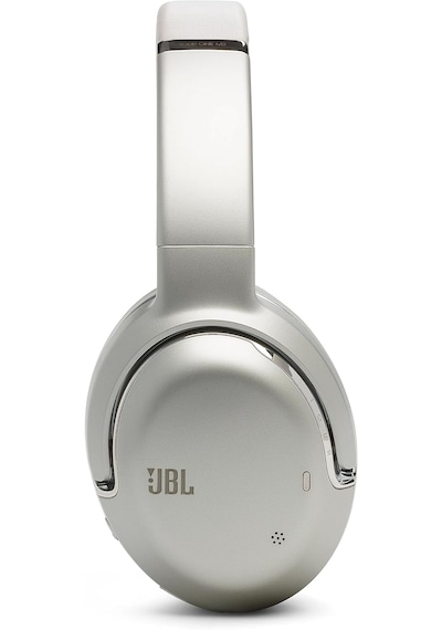 Jbl Tour One M2 Anc Wireless Kulak Üstü Kulaklık
