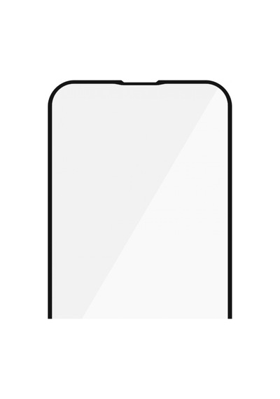 Panzerglass Apple iPhone Uyumlu 13 Mini Case Friendly Ab