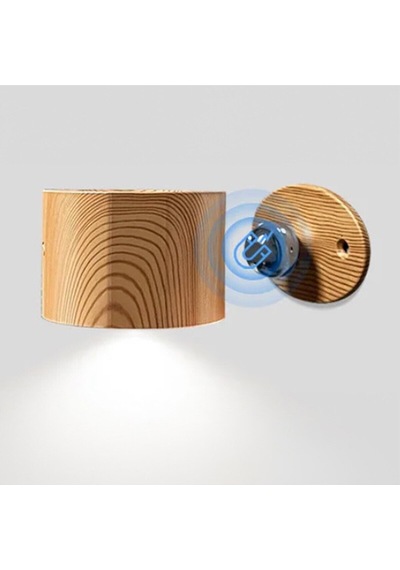 Petrix Petrix 34603 Şarjli Led Duvar Aplik