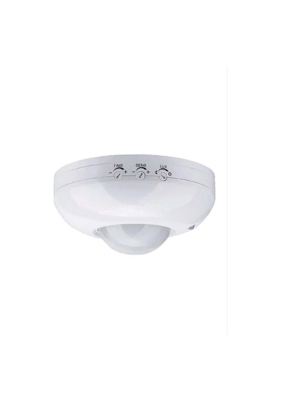 Ct-9243 Cata Sensör