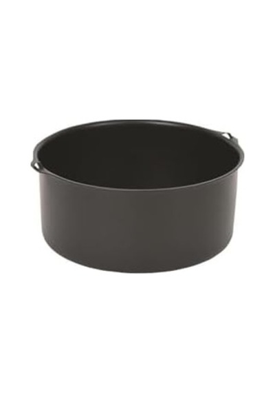 Easy Fry Xl Aksesuar 50 x 22