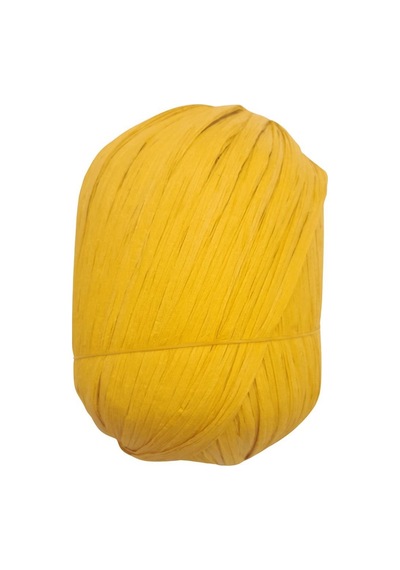 Angel Çanta Aksesuar Himalaya Rafya Fibra Natura Raffia Chunky 114-03