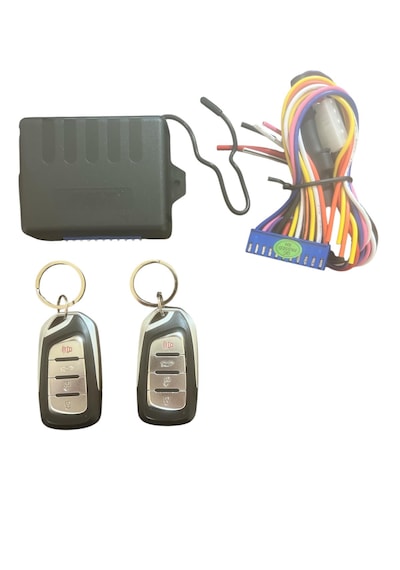 Acma Kapama 12v-681