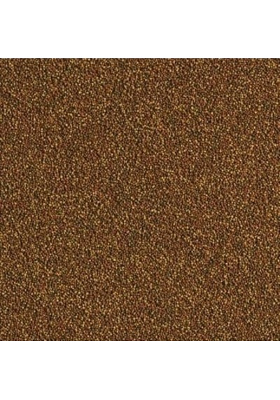Tropıcal Supervit Mini Granulat 500 Gram Açık Balık Yemi
