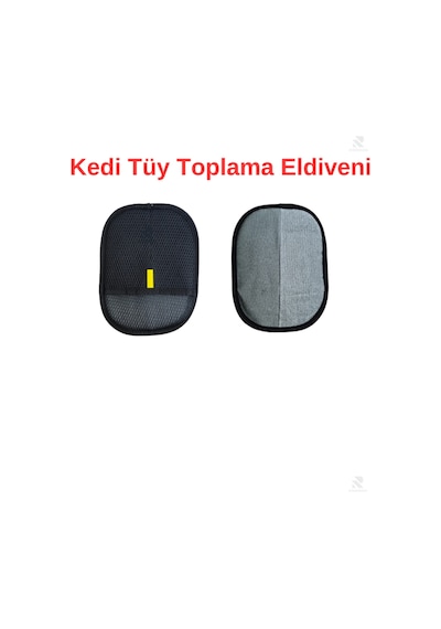 Kedi Köpek Kıyafet Koltuk Tüy,toz,tiftik Toplama Eldiven Yıkanabilir Tüy Temizleme Kedi Köpek Kıyafet Koltuk Tüy,toz,tiftik Toplama Eldiven Yıkanabilir Tüy Temizleme