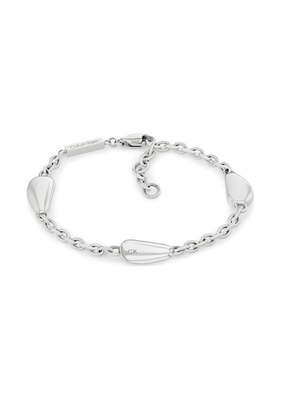 Calvin Klein Ckj35000603 Kadın Bileklik