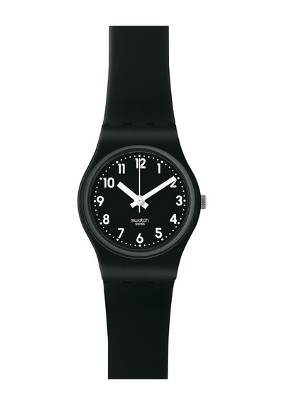 Swatch LB170E Kadın Kol Saati