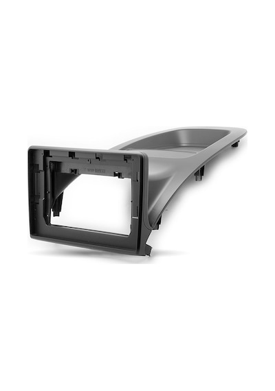 Maitech Fea014714 Ford Ecosport 2018-2020 Model Multimedya Teyp Çerçevesi 9"