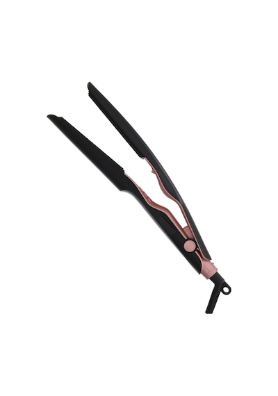 Powertec TR-2810 Seramik Saç Düzleştirici