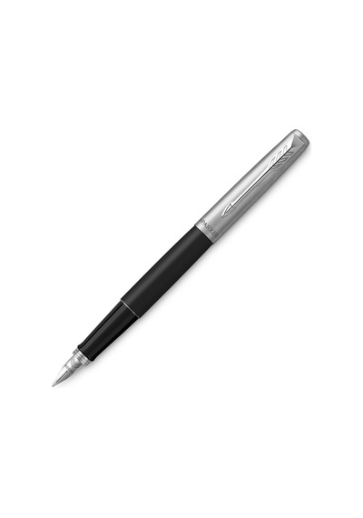 Parker Jotter Siyah Dolma Kalem 2030947 N11.10658