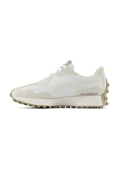 New Balance Nb Lifestyle Women Shoes-beyaz Beyaz