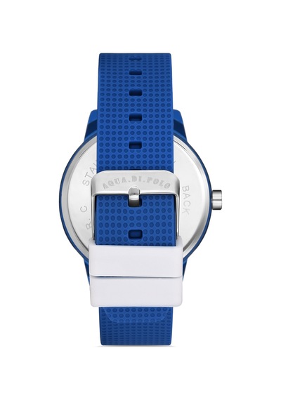 Aqua Di Polo 1987 APSR1-A9652-KS777 Kadın Kol Saati