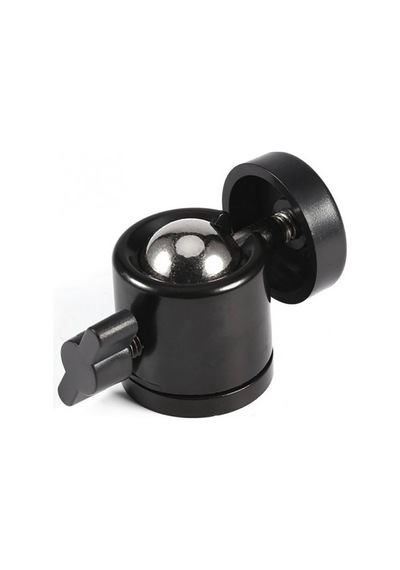 Fotga F-20 Top Kafa (Ball Head) Tripod Kafa