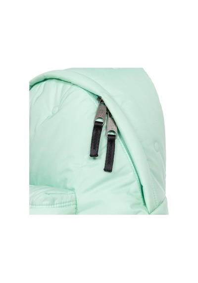 Eastpak Sırt Çantası Vfe-ek0006203 Su Yeşili