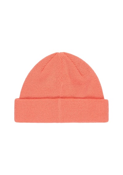 Roxy Roxy Folker Beanie Kadın Bere 6485 Mercan