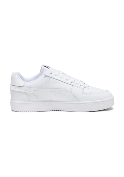 Puma Caven 2.0 Vtg Ayakkabı Beyaz