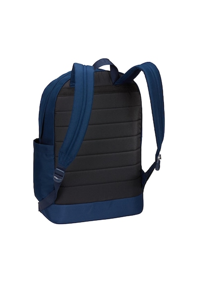 Case Logic Commence Notebook Sırt Çantası 24l Dress Blue Ca.ccam1216db