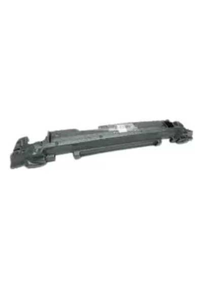 Audi Q7 2016- Tampon Destek Kopugu 4m0807550b Oem