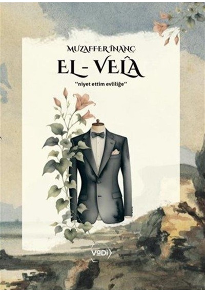 Elvela / Muzaffer İnanç