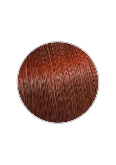 Amonyaksız Saç Boyası 60 Ml 7.4 0