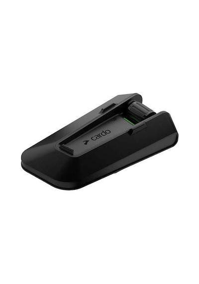 Cardo Packtalk Pro Jbl Bluetooth Ve Intercom Tekli Paket