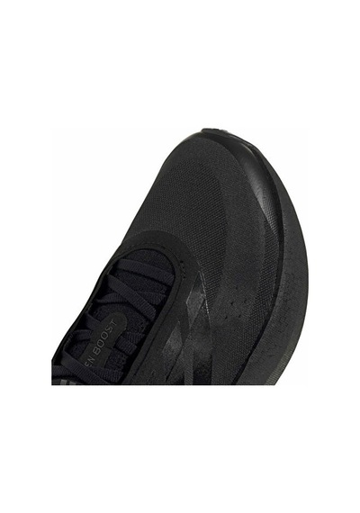Adidas Zenboost M Erkek Koşu Ayakkabısı Hq9527 Siyah