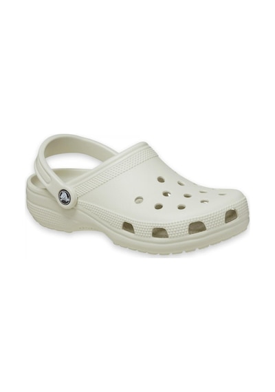 Crocs Classic Unisex Terlik - Krem 10001 10001 0HZ 0HZ