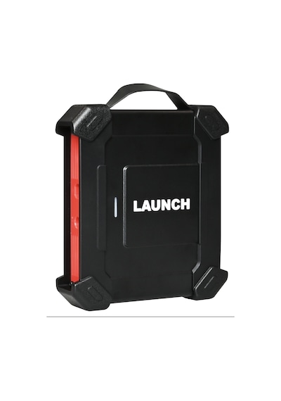 X-431 O2-2 Scopebox