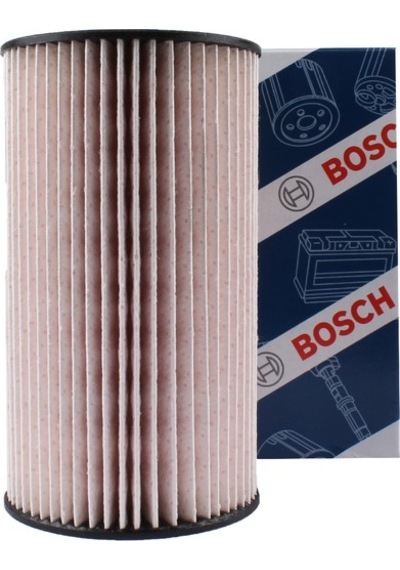 Bosch Yakıt Fıltresı Passat 2.0tdı 2006-TIGUAN 2.0t 3C0127434