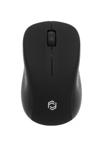 Frisby FM-264WM Siyah 1000DPI 2.4 Ghz Kablosuz Optik Mouse