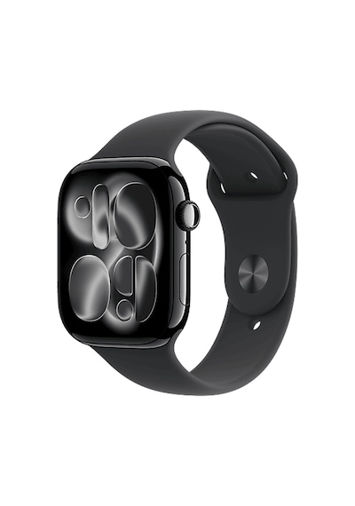 Apple Watch Series 11 Gps 42 MM MEQU4TU/A Akıllı Saat (Distribütör Garantili)