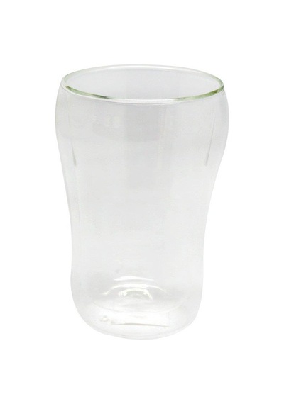 Çift Cam Kupa 300 Ml - Ba2116 Beta Tea
